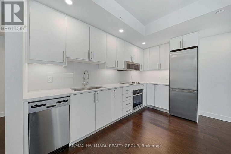 29589393/501-180-george-street/lower-townbyward-market/ottawa/ontario/K1N0G8_9