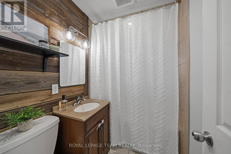 29661611/14-ferguson-street/kemptville/north-grenville/ontario/K0G1J0_31