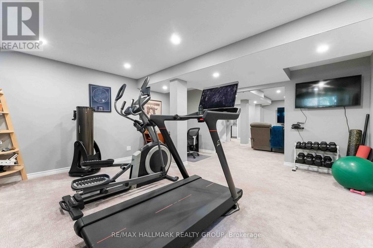 28962536/91-borealis-crescent/carson-meadows/ottawa/ontario/K1K4T6_27