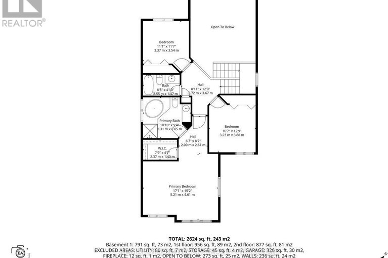 29431772/330-bobolink-ridge/emerald-meadowstrailwest/ottawa/ontario/K2V0B7_49
