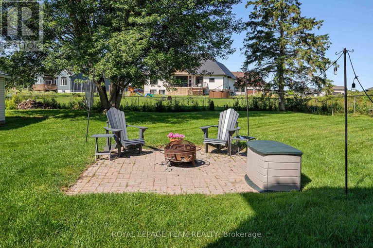 28637618/3242-gendron-road/clarencerockland-twp/clarence-rockland/ontario/K0A2A0_40