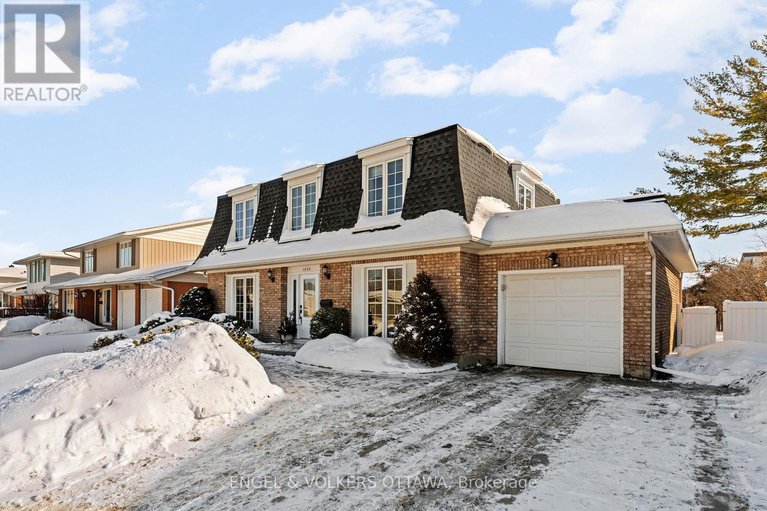 29330205/1336-cahill-drive/south-keys/ottawa/ontario/K1V7K4_2