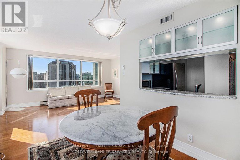 29104813/2307-199-kent-street/ottawa-centre/ottawa/ontario/K2P2K8_5