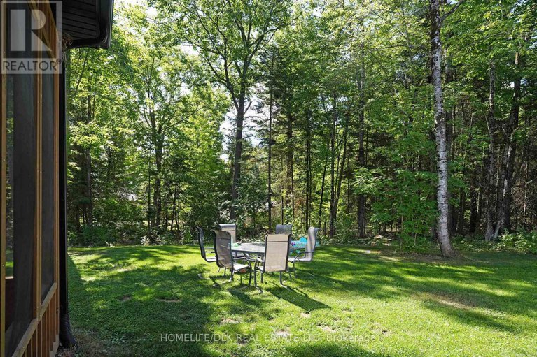 28785762/201-bracken-avenue/drummondnorth-elmsley-north-elmsley-twp/drummondnorth-elmsley/ontario/K7A4S4_38