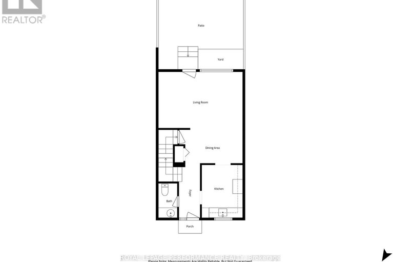 28986881/118-176-woodfield-drive/tanglewood/ottawa/ontario/K2G3W8_36