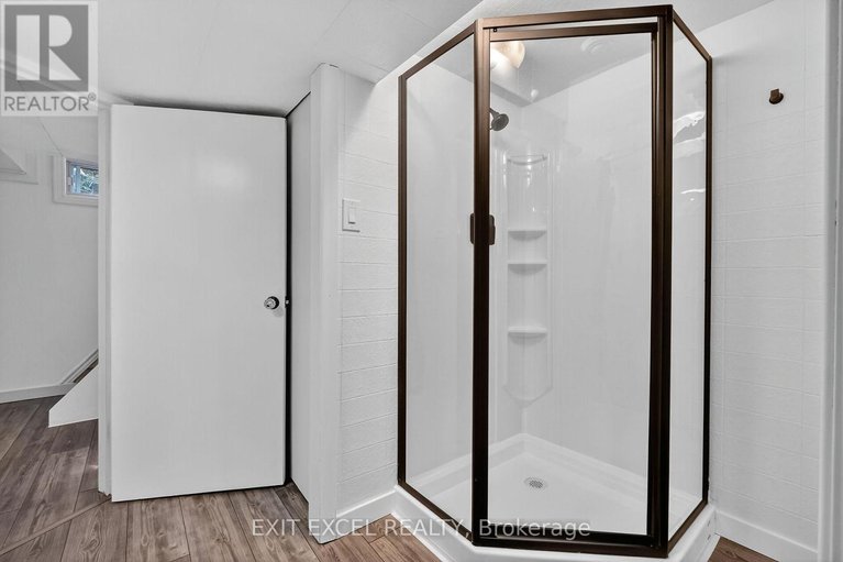 28937758/799-quinlan-road/elmvale-acres/ottawa/ontario/K1G1R8_31
