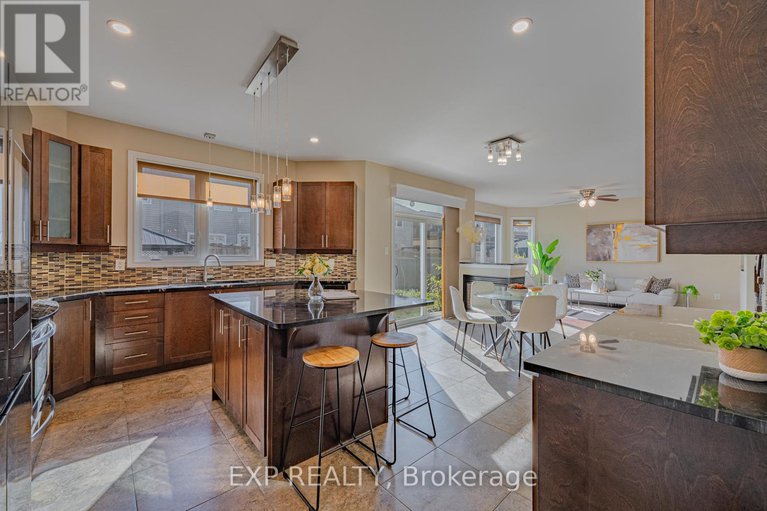 29051359/3308-riverset-crescent/half-moon-bay/ottawa/ontario/K2J0S2_23