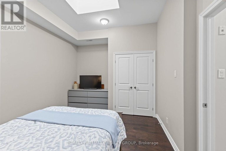 29520968/206-500-claridge-drive/longfields/ottawa/ontario/K2J3G5_16