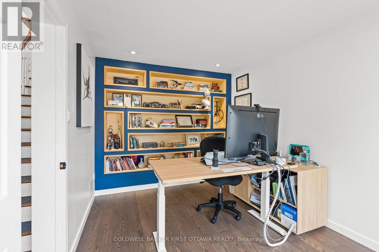 28427469/2722-wyldewood-street/emerald-woodssawmill-creek/ottawa/ontario/K1T2R9_6