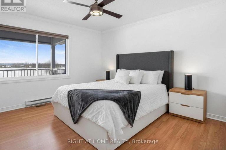 29667361/6-194-a-edwards-street/town-of-rockland/clarence-rockland/ontario/K4K1H8_7