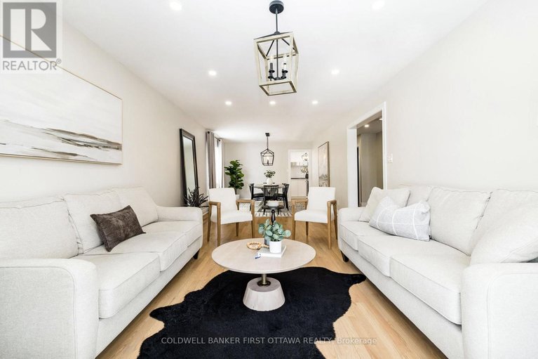 29527335/32-kyle-avenue/stittsville-central/ottawa/ontario/K2S1G9_8