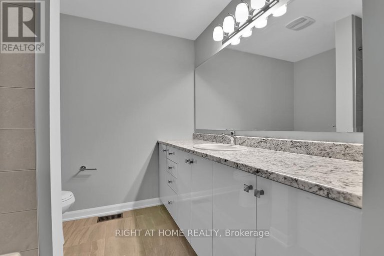 29067282/561-decoeur-drive/avalon-west/ottawa/ontario/K4A5G7_20