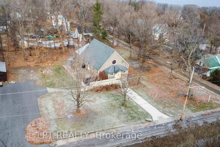 28682473/26-charbonneau-street/mcnabbraeside-twps/mcnabbraeside/ontario/K0A1G0_43