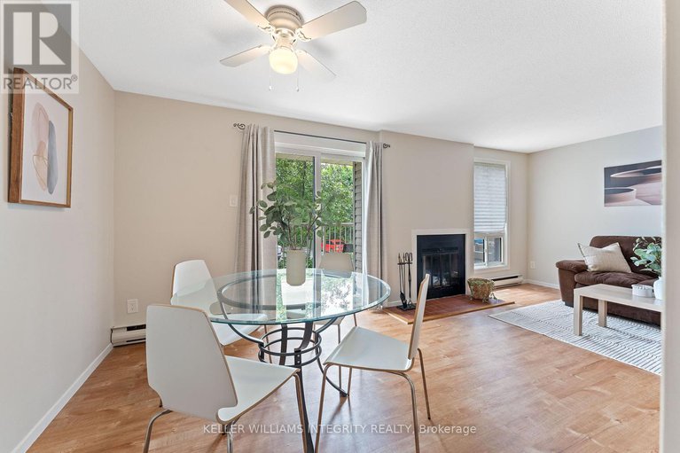 28432501/4-20-sweetbriar-circle/pheasant-run/ottawa/ontario/K2J2K4_13