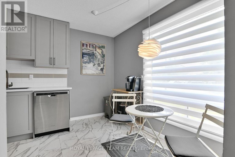 28610973/2280-cotters-crescent/windsor-park-village/ottawa/ontario/K1V8Y6_5