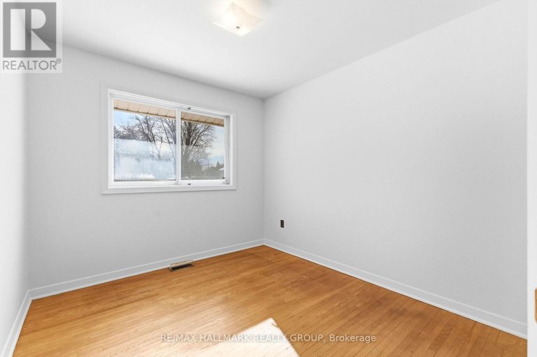 29398647/6228-perth-street/richmond/ottawa/ontario/K0A2Z0_15