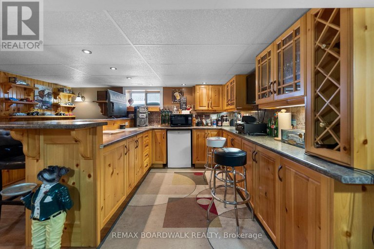 29353089/39-condie-street/smiths-falls/smiths-falls/ontario/K7A2T3_28