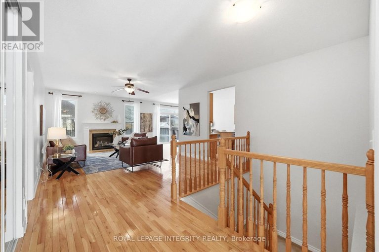 29578408/44-harry-douglas-drive/stittsville-central/ottawa/ontario/K2S1Z3_5