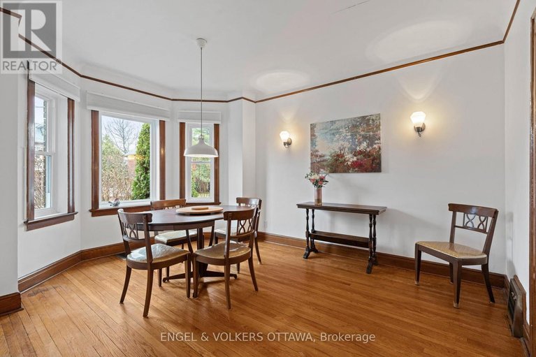 29608373/18-clarendon-avenue/ottawa-west/ottawa/ontario/K1Y0P2_5