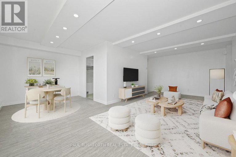 29039132/1406-2625-regina-street/britannia/ottawa/ontario/K2B5W8_5