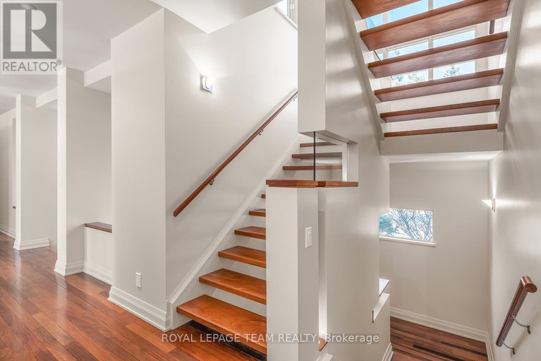 28315914/37-rothwell-drive/rothwell-heights/ottawa/ontario/K1J7G5_32