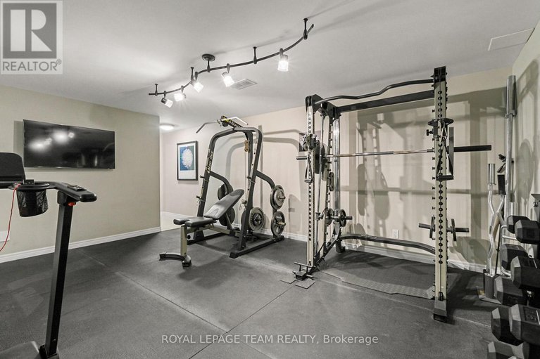 28935788/2893-barlow-crescent/dunrobin-shores/ottawa/ontario/K0A1T0_35