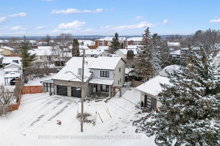 29177259/976-laporte-street/town-of-rockland/clarence-rockland/ontario/K4K1A5_2