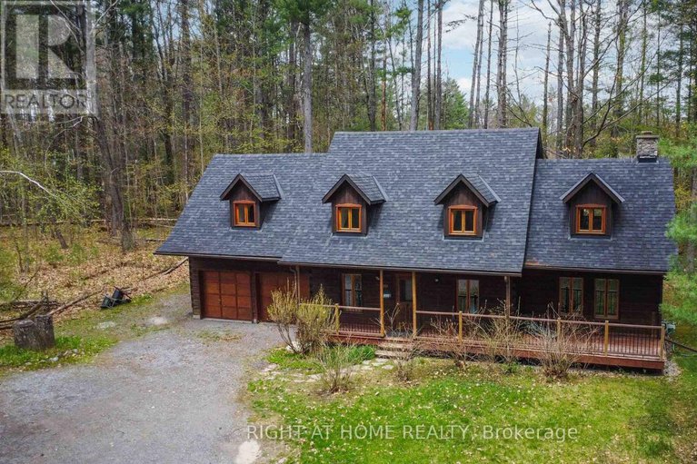 29219770/101-myrtle-lane/constance-bay/ottawa/ontario/K0A3M0_3