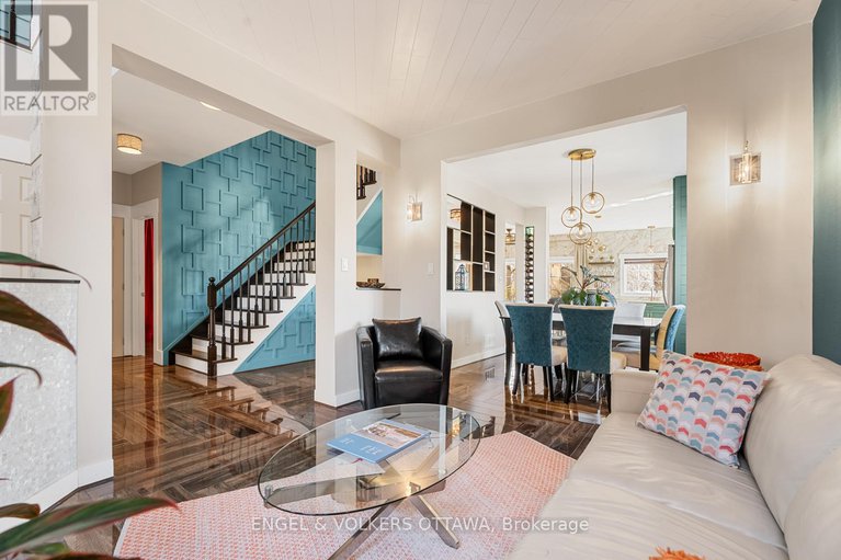 28139671/341-shadehill-crescent/stonebridge/ottawa/ontario/K2J0L6_8