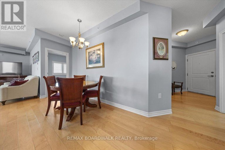 29439623/414-141-potts-private/notting-hillsummerside/ottawa/ontario/K4A0X9_5