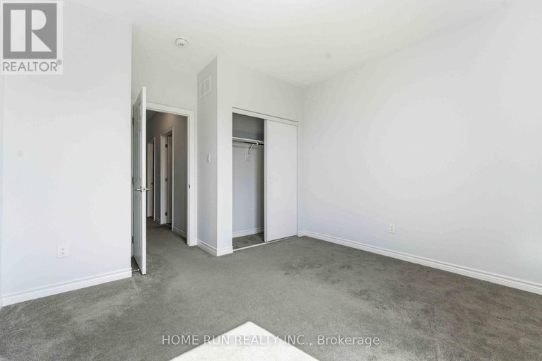 29658316/515-arosa-way/emerald-meadowstrailwest/ottawa/ontario/K2V0P8_43