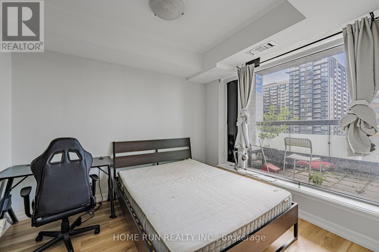 29400531/1407-238-besserer-street/sandy-hill/ottawa/ontario/K1N6B1_36