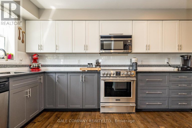 28668654/169-greystone-drive/mississippi-mills-ramsay-twp/mississippi-mills/ontario/K0A1A0_9