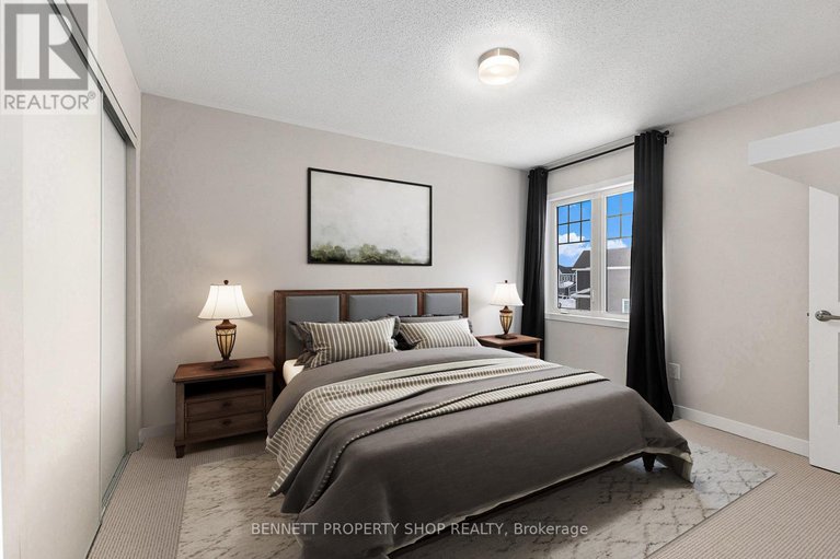 28055721/639-terrier-circle/goulbourn-twp-from-franktown-rdsouth-to-rideau/ottawa/ontario/K0A2Z0_21