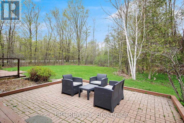 29064308/5719-stuewe-drive/manotick-east-to-manotick-station/ottawa/ontario/K4M1L2_41