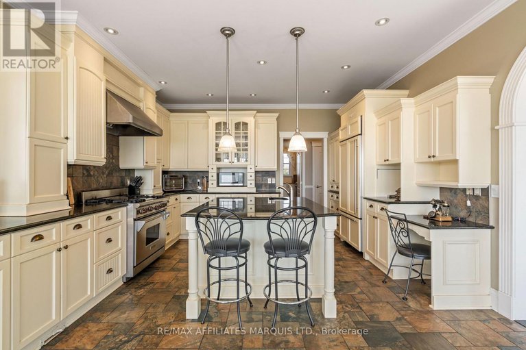 28238888/6274-karen-drive/south-glengarry-lancaster-twp/south-glengarry/ontario/K0C1E0_12