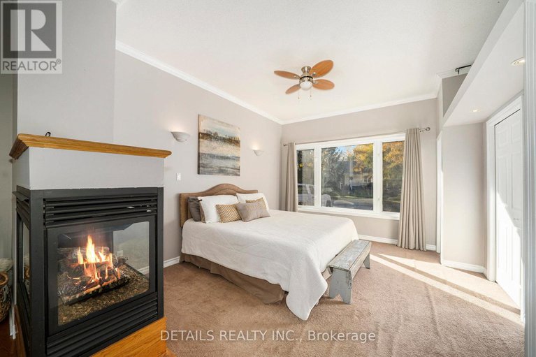 29053803/2298-james-craig-street/north-gower/ottawa/ontario/K0A2T0_14