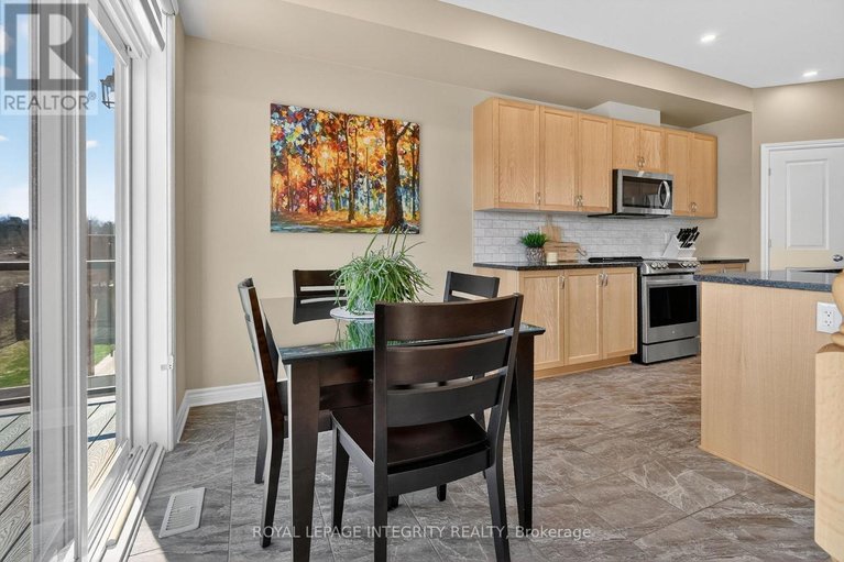 29648625/724-parade-drive/stittsville-south/ottawa/ontario/K2S0Z4_22