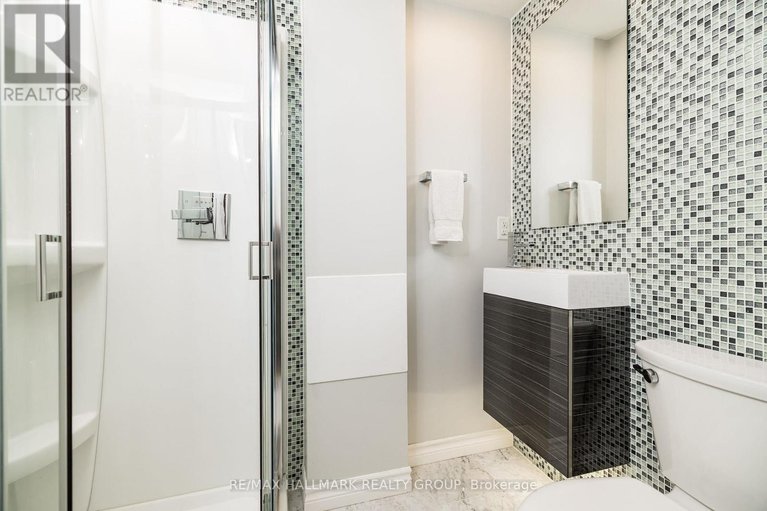 29666968/1851-appleford-street/beacon-hill-south/ottawa/ontario/K1J6T5_35