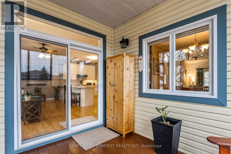 29606019/26-moore-street/richmond/ottawa/ontario/K0A2Z0_18