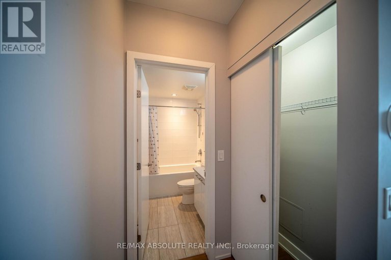 29244578/607-360-patricia-avenue/westboro-south/ottawa/ontario/K1Z0A8_20