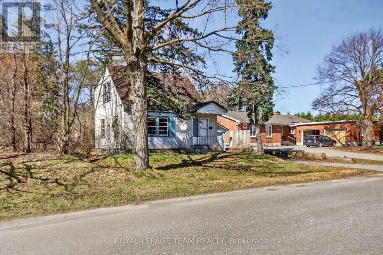 29662983/1548-ortona-avenue/carleton-heights/ottawa/ontario/K2C1W3_1