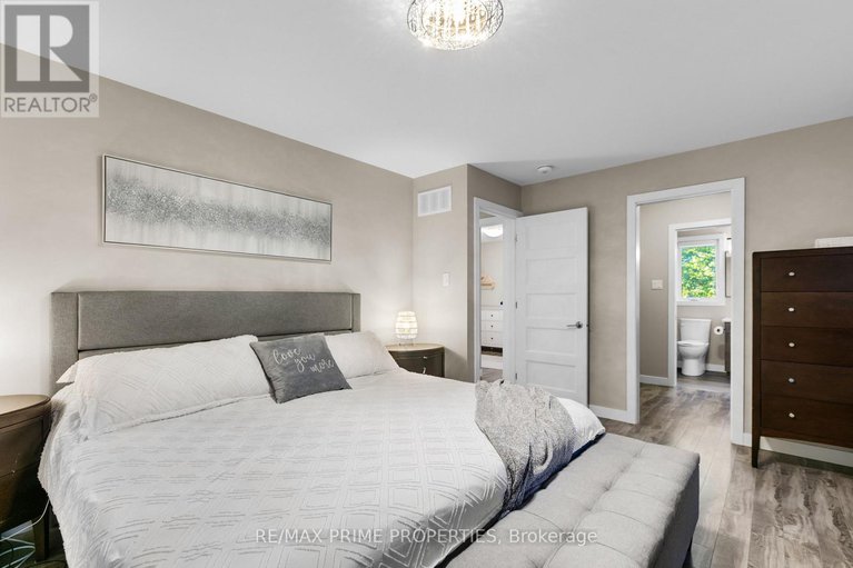 28765562/208-filion-street/embrun/russell/ontario/K0A1W0_28