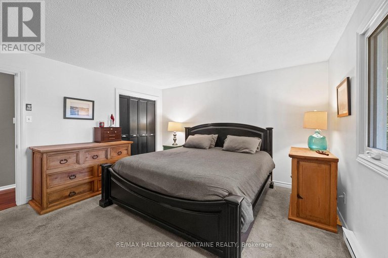 28896125/6941-sunset-boulevard/greely/ottawa/ontario/K4P1C5_22