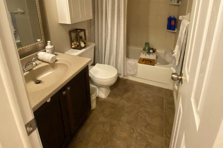 29189177/58-122-castlegreen-private/hunt-club-parkgreenboro/ottawa/ontario/K1T3N2_16