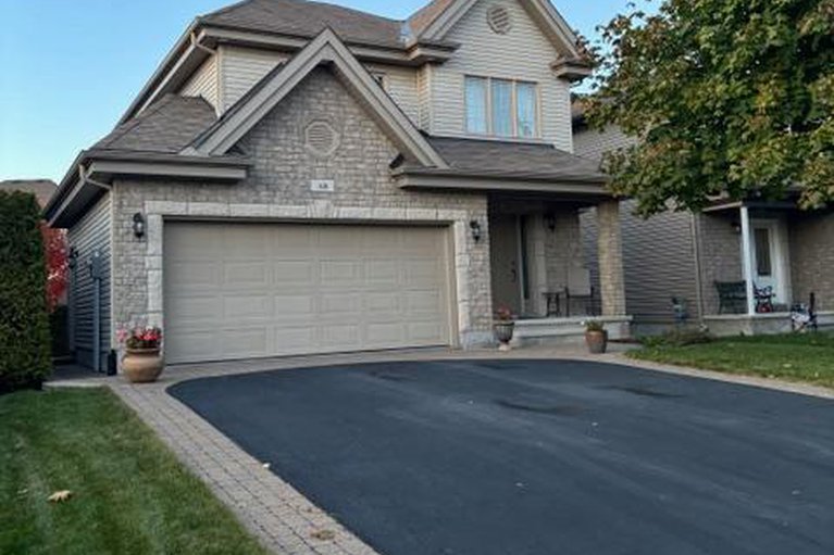 29301136/421-jasper-crescent/town-of-rockland/clarence-rockland/ontario/K4K0C8_41