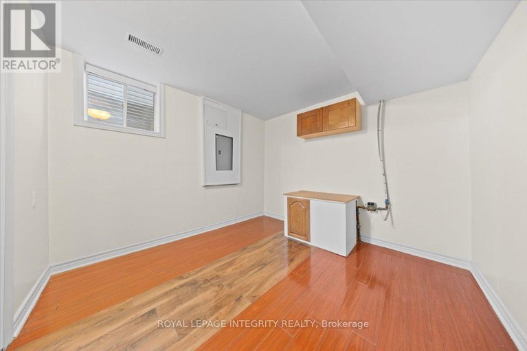 29135585/578-sunlit-circle/notting-hillsummerside/ottawa/ontario/K4A0V4_35