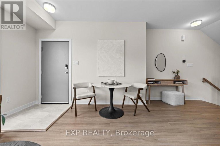 28733246/722-mishi-private/cfb-rockcliffe-and-area/ottawa/ontario/K1K0P2_14