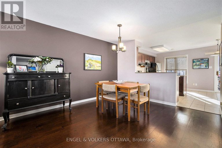 28988736/107-1512-walkley-road/heron-gateindustrial-park/ottawa/ontario/K1V2G7_8