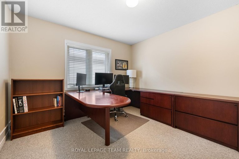 29619101/844-giant-cedars-crescent/riverside-southgloucester-glen/ottawa/ontario/K1V1N9_38